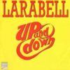 Larabell – Up And Down